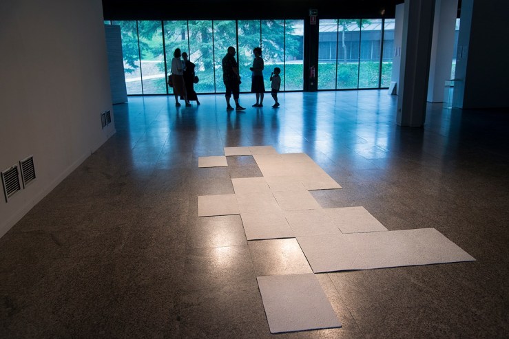 44335554_10157249521365400_6626875783128285184_o